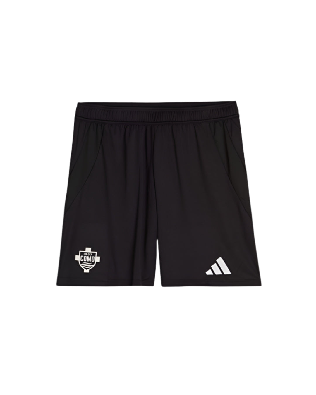 Pantaloncini Third 24/25