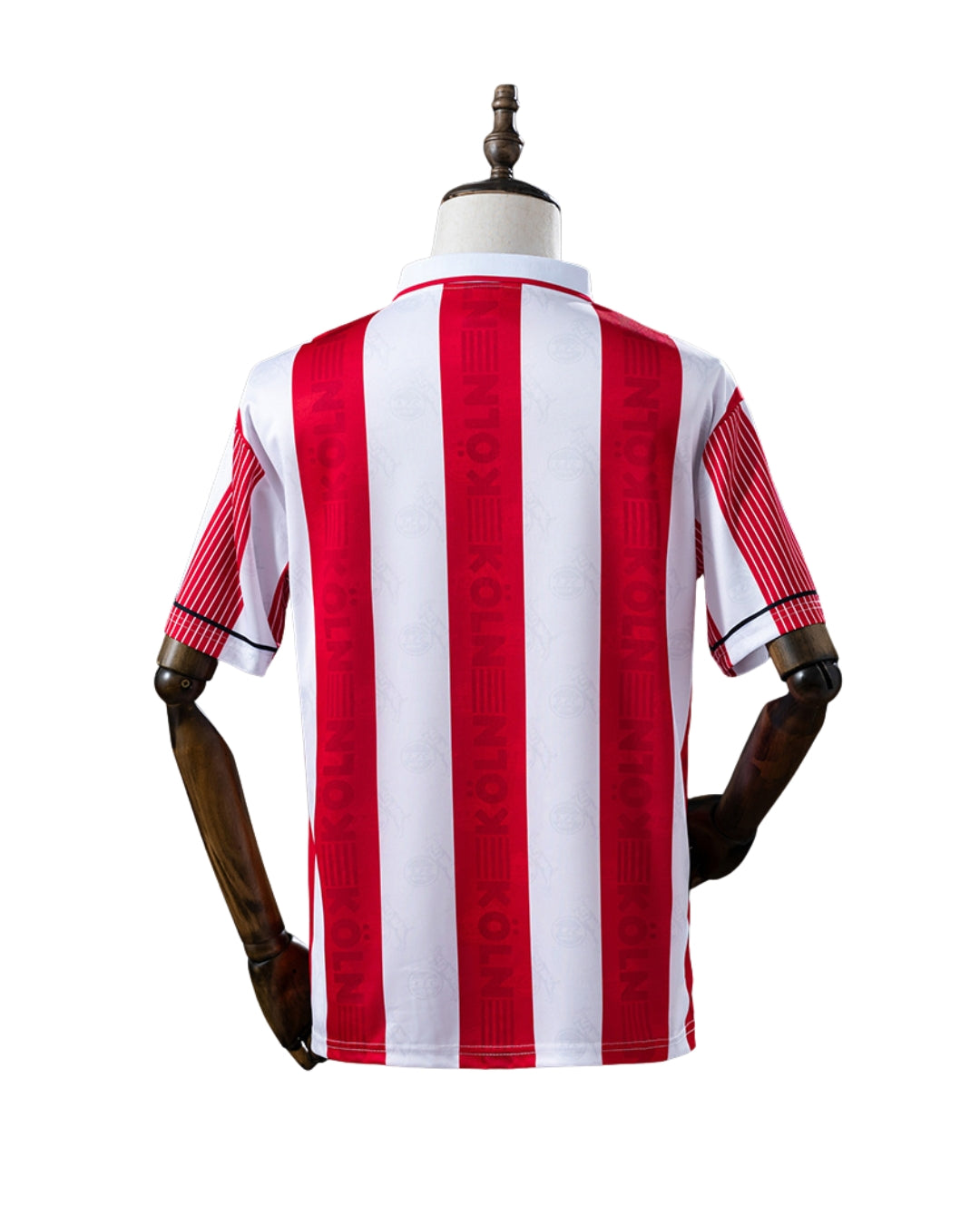 Maglia Retro Home 95/96