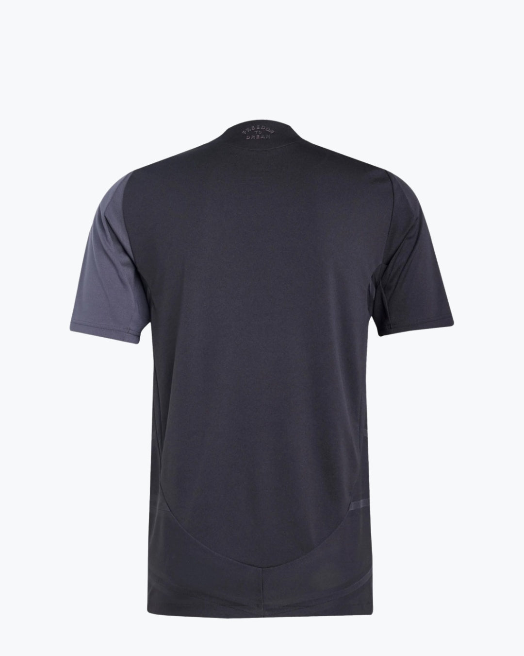 Maglia Away 25/26 Player