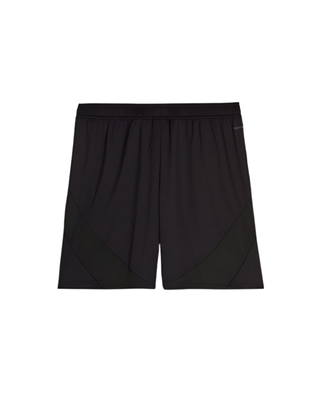 Pantaloncini Third 24/25