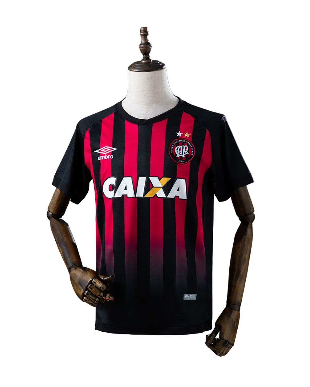 Maglia Retro Away 01/02