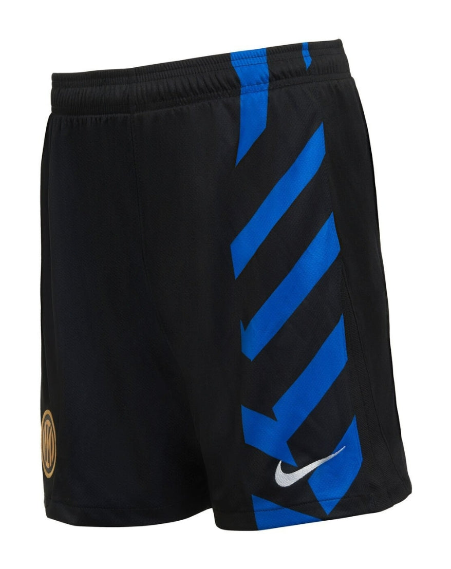 Pantaloncini Home 24/25