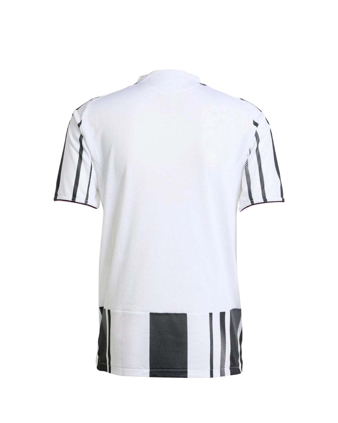 Maglia Home Player Sponsor 25/26