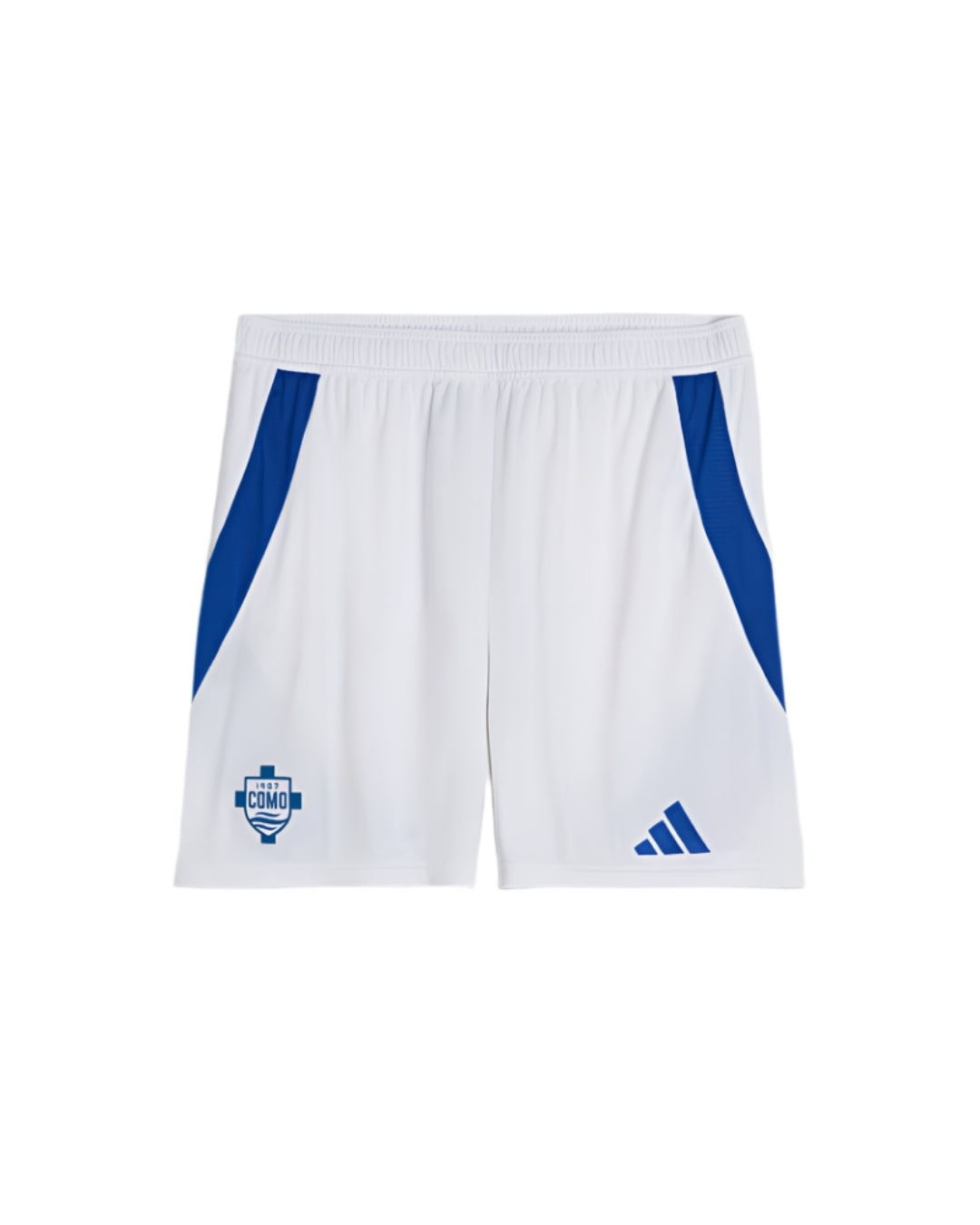 Pantaloncini Home 24/25