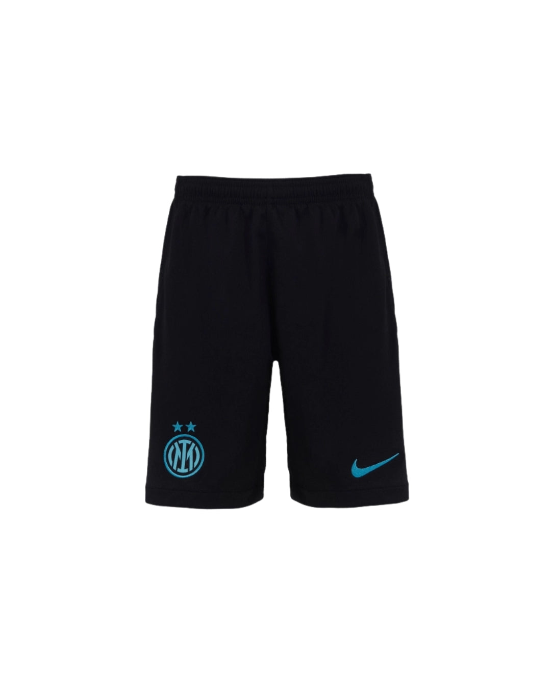 Pantaloncini Per Adulti Home 25/26