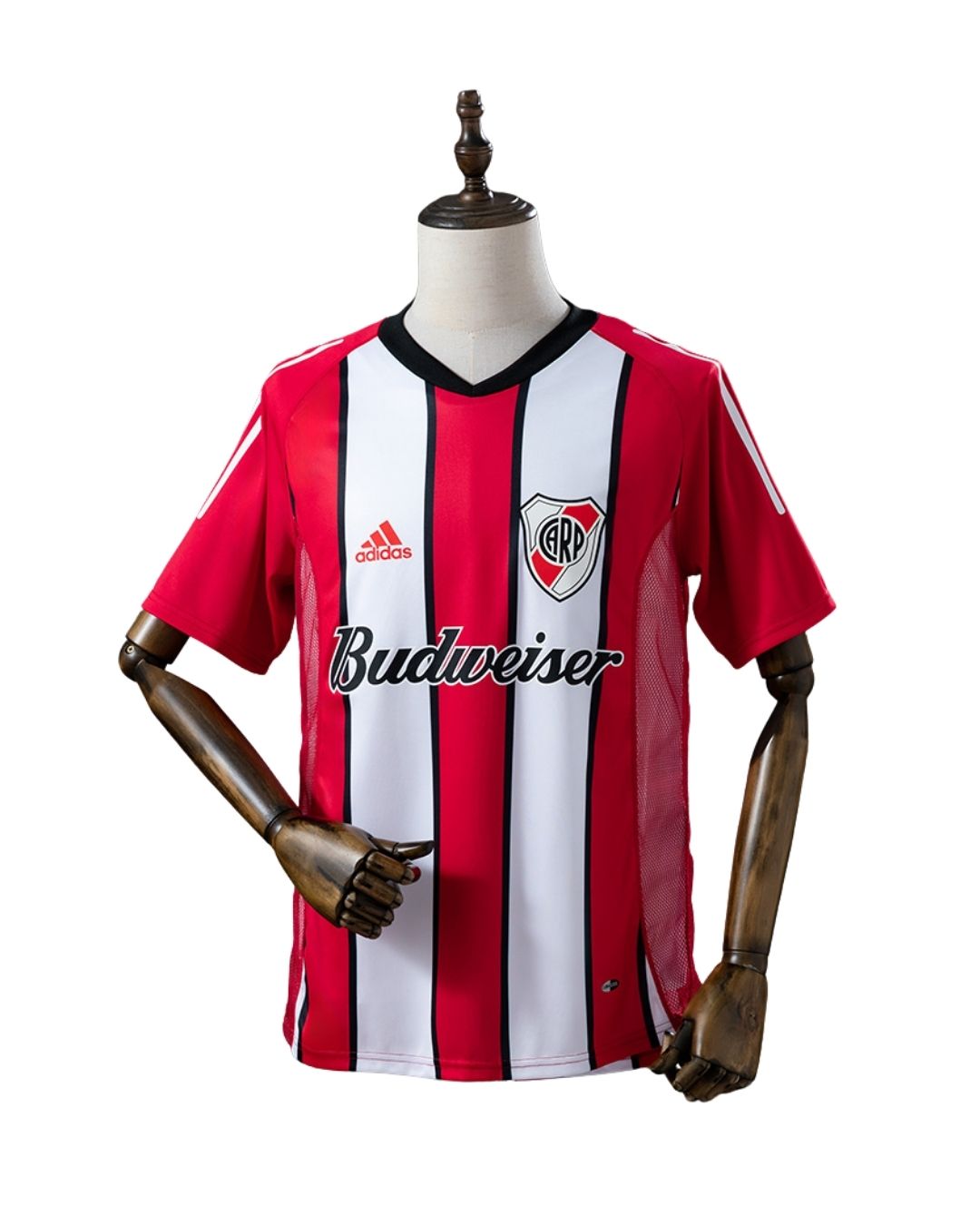 Maglia Retro Home 03/04