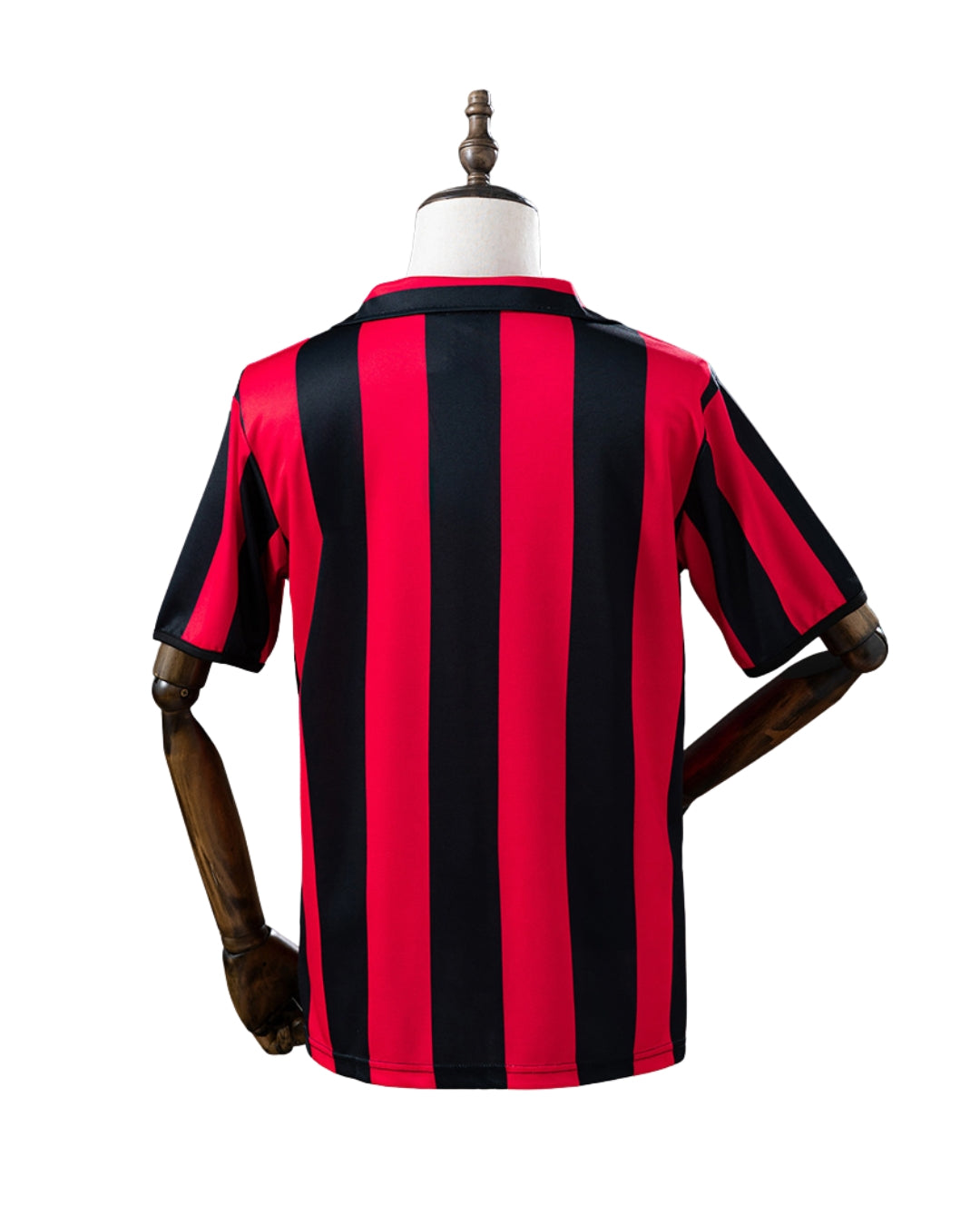 Maglia Retro Home 88/89