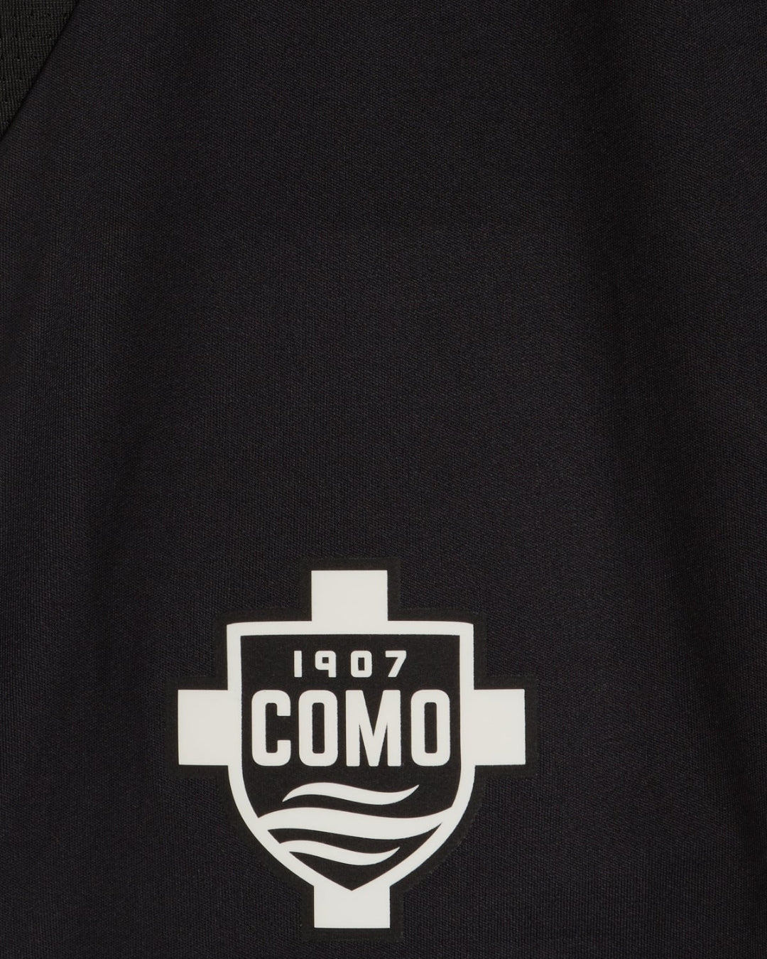 Pantaloncini Third 24/25