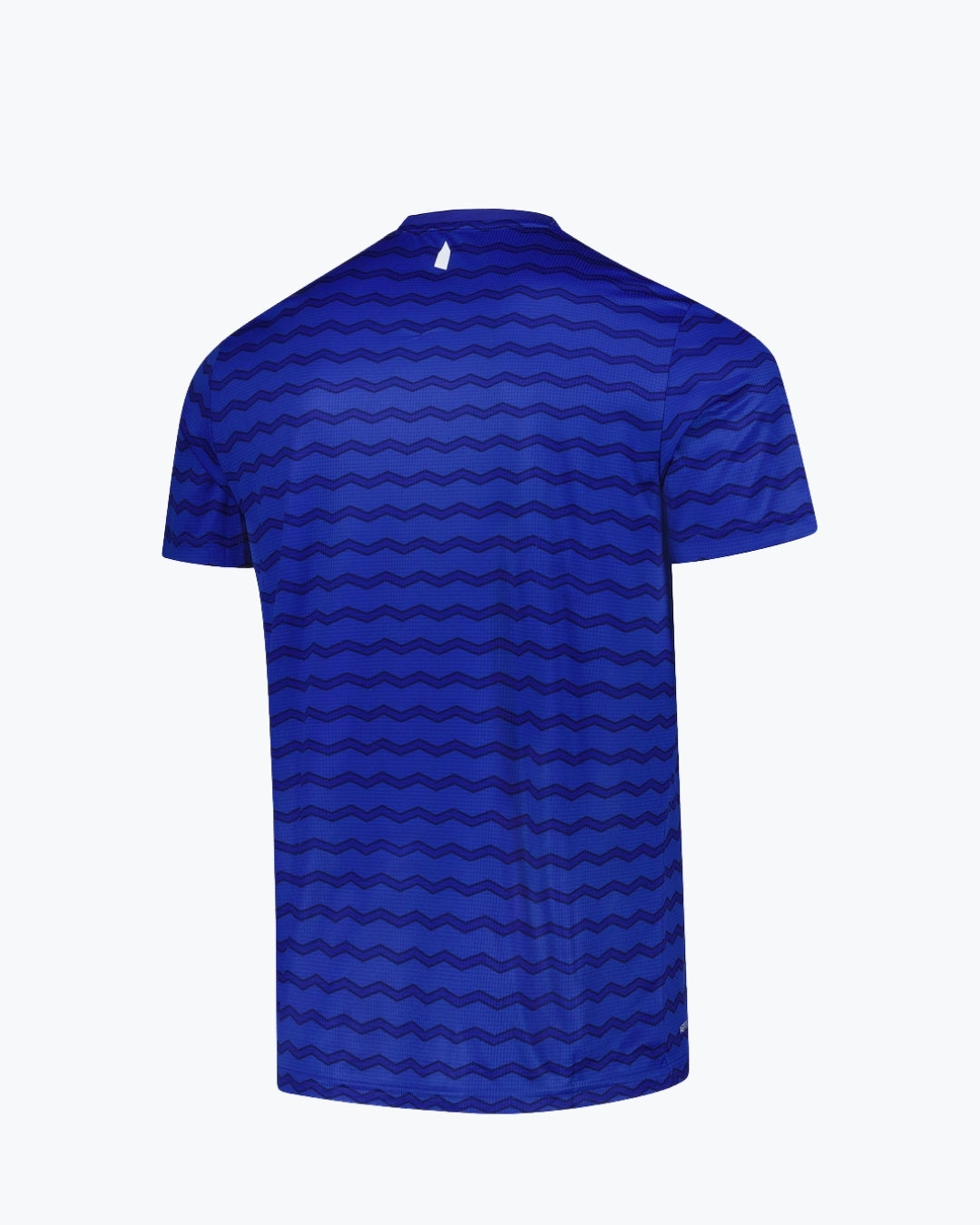 Maglia Home 25/26 Player