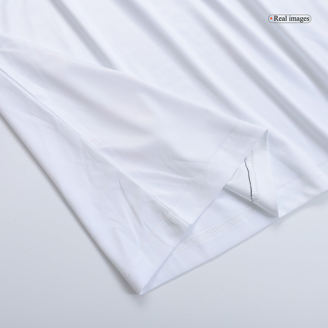 Maglia Retro ACM AWAY 1994/95