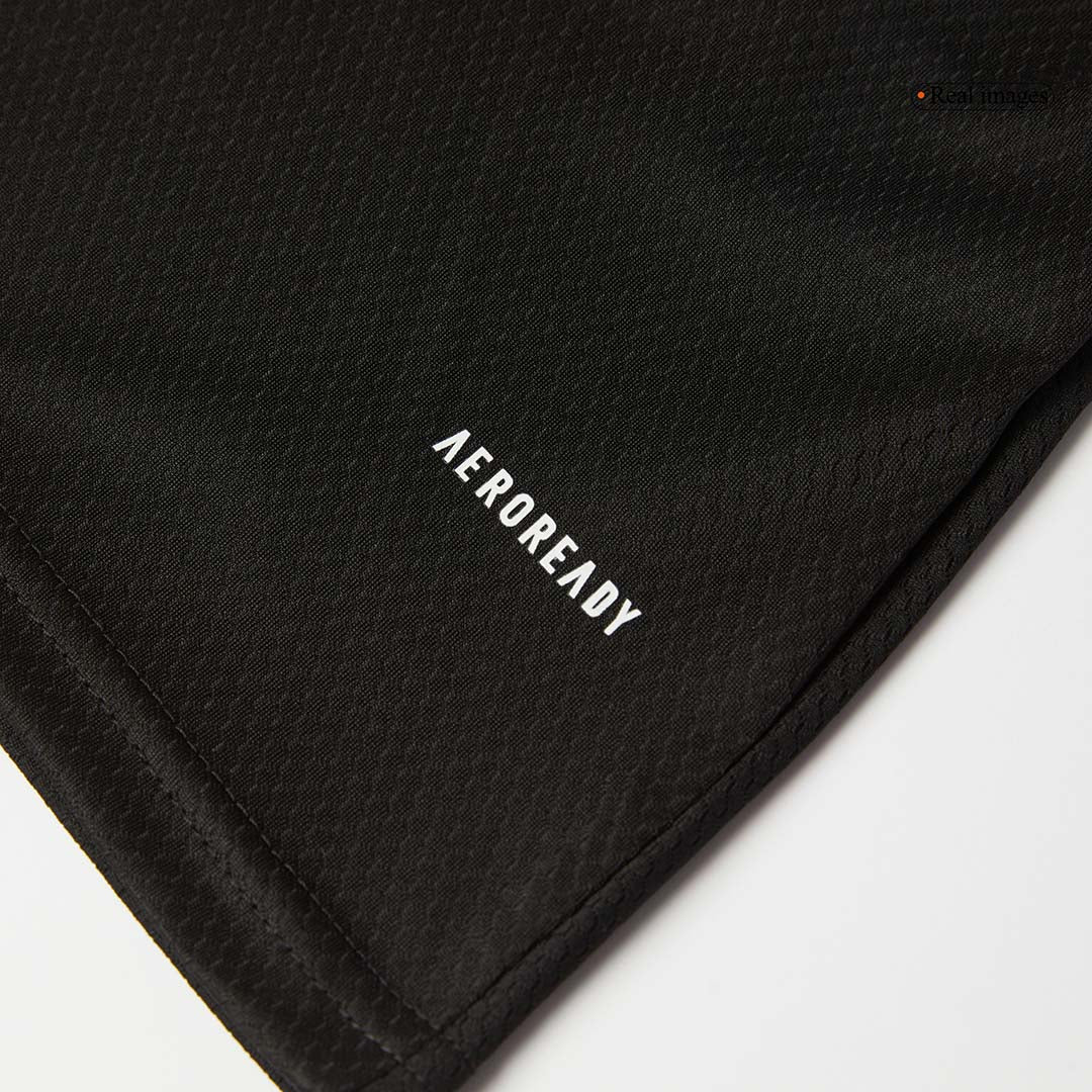 Maglia Portiere 24/25