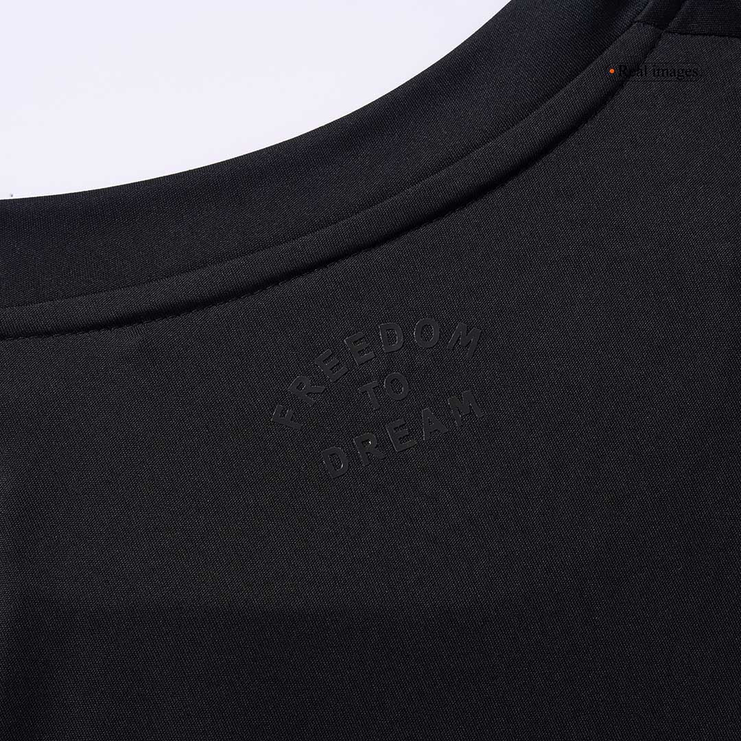 IM Maglia Away 24/25