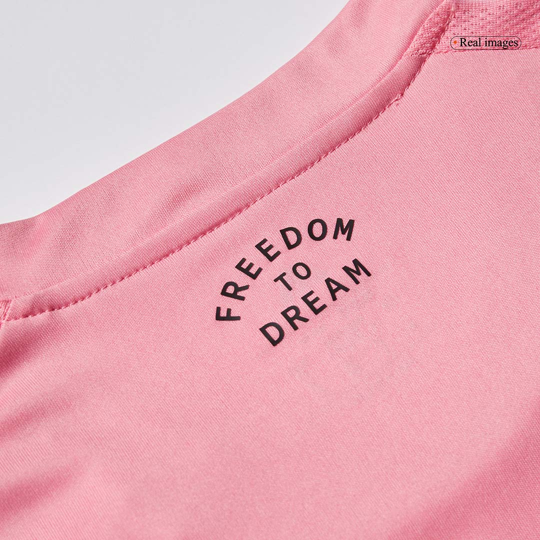 IM Maglia Home 24/25