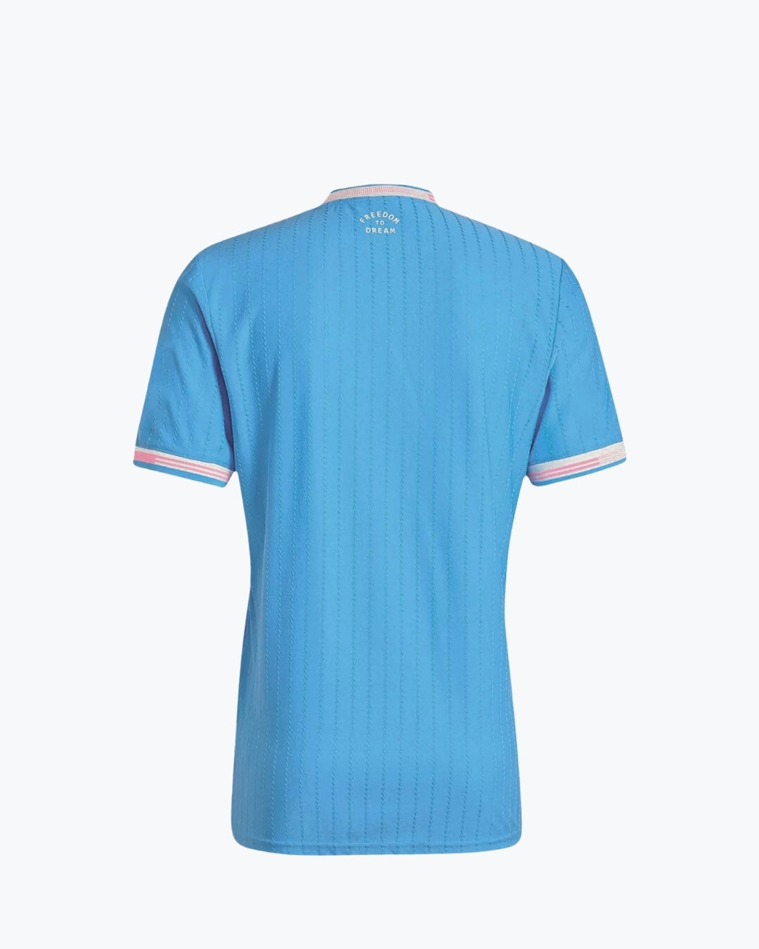 IM Maglia Third 25/26 Player