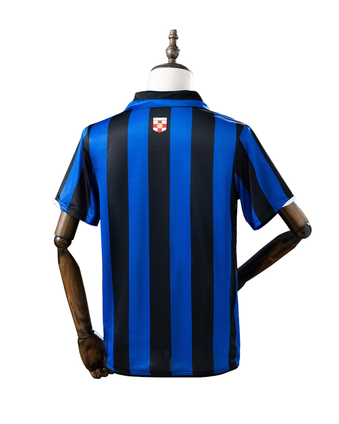 Maglia Retro Home 07/08