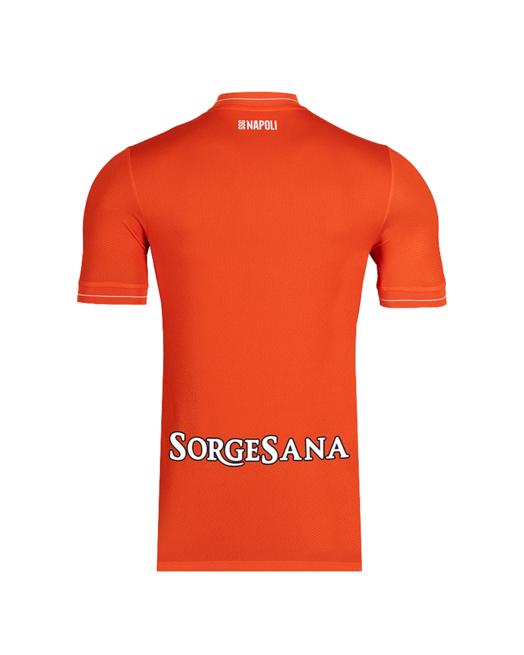 Maglia Portiere 25/26