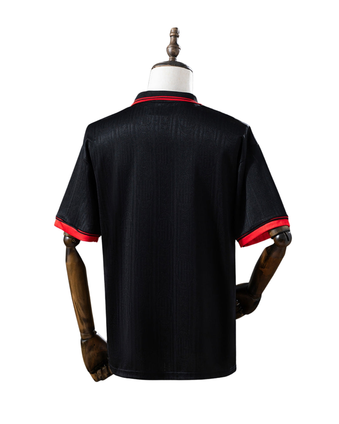 Maglia Retro Away 97/98