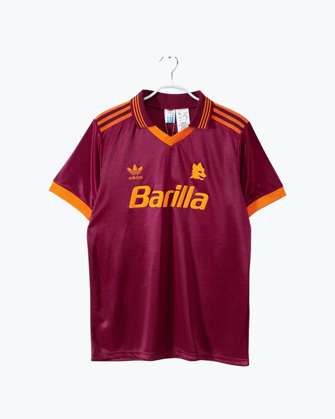 Maglia Retro 1992
