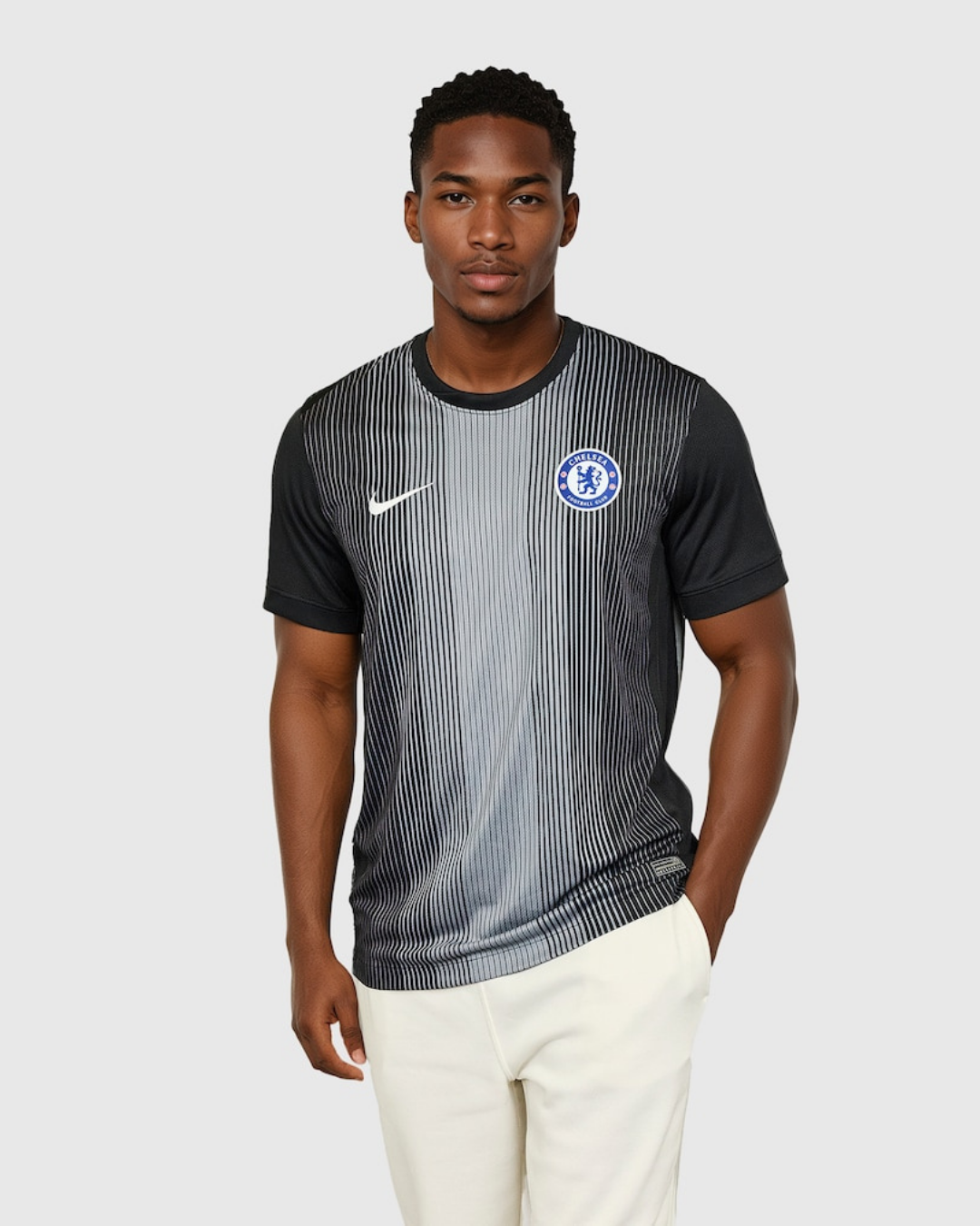 Maglia Portieri 25/26