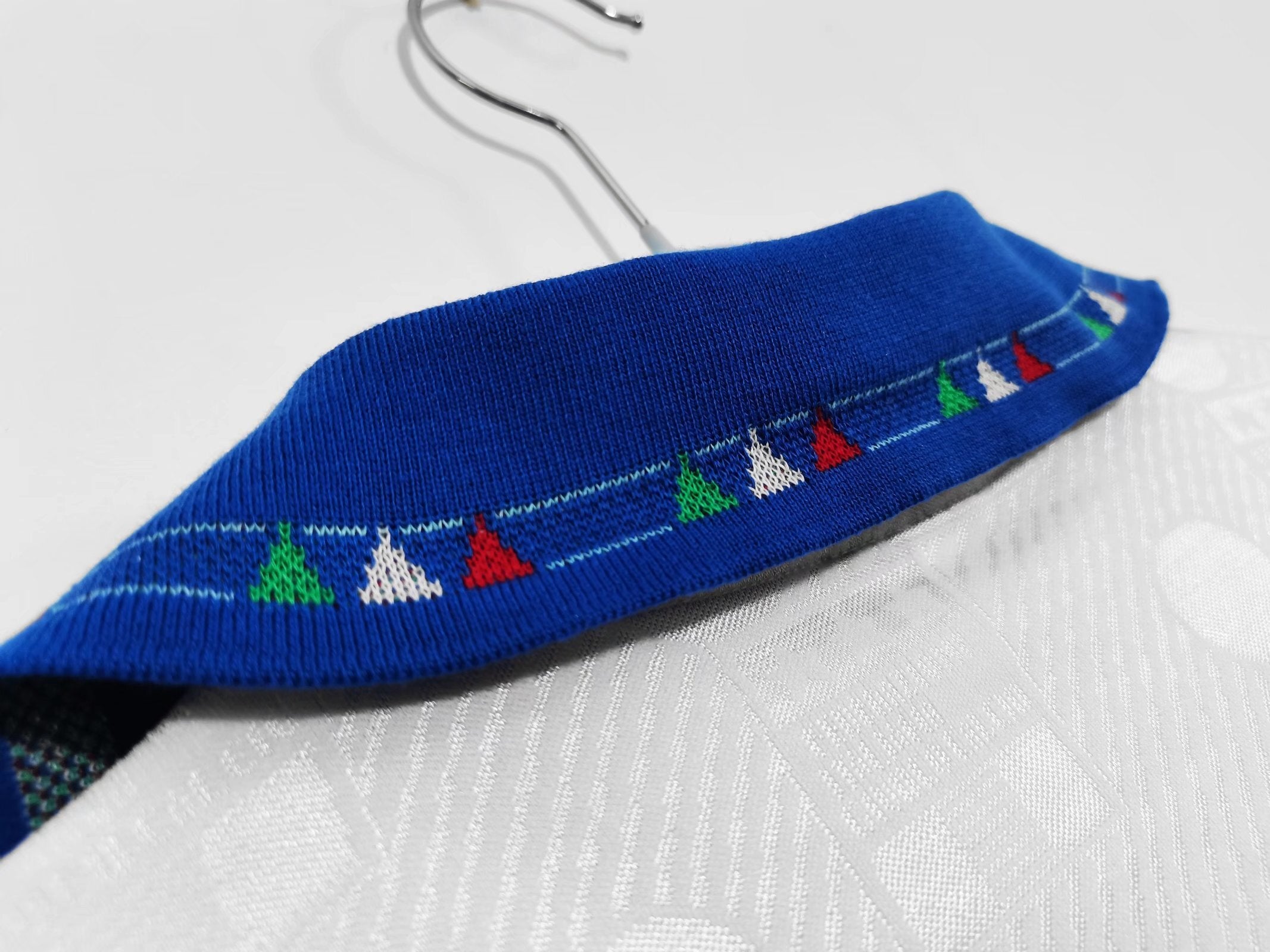 Maglia Retro Away 1994