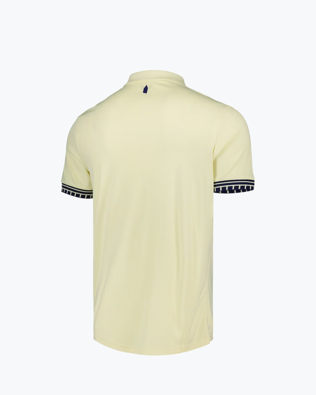 Maglia Away 25/26 Player