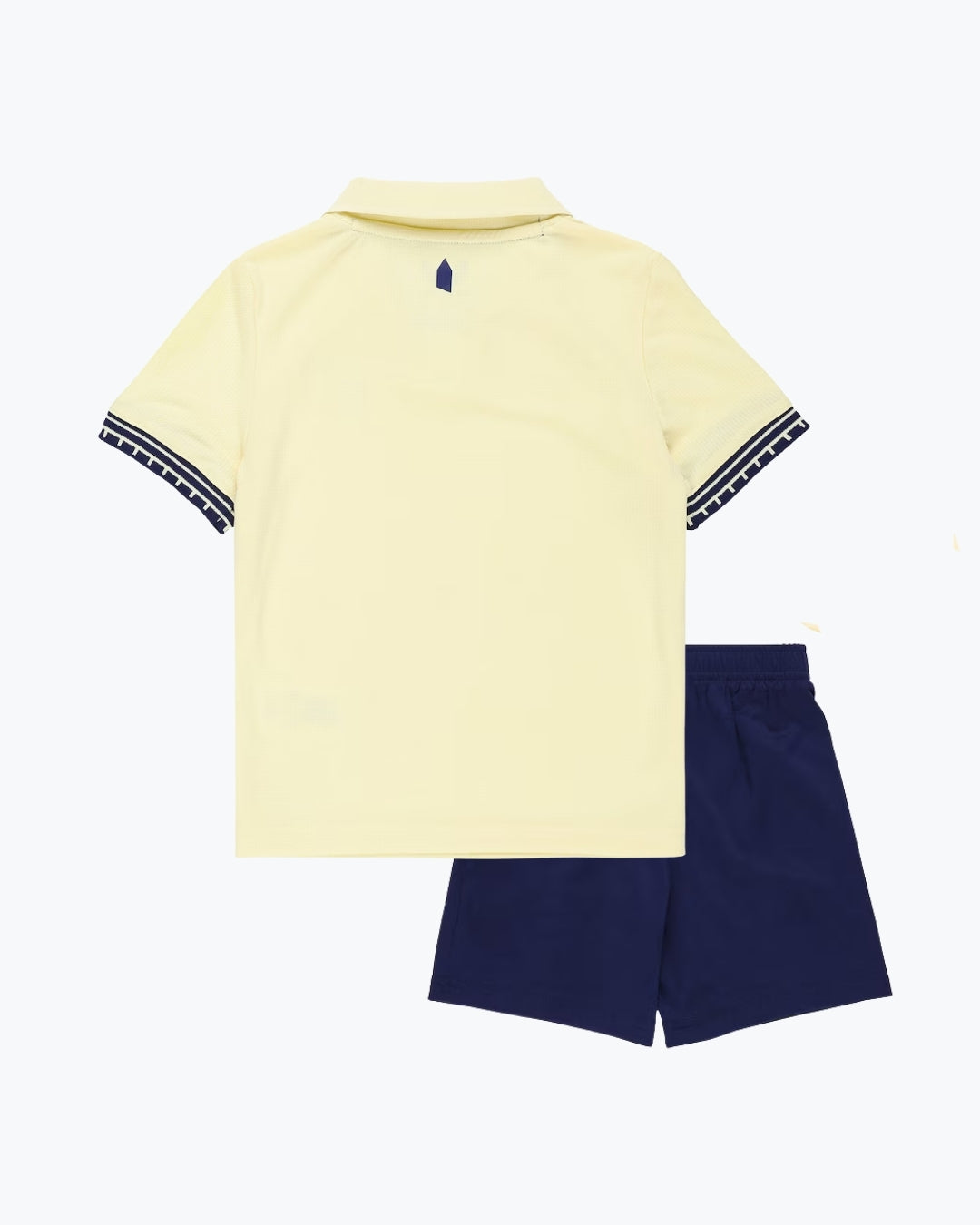 Kit Bambino Away 25/26