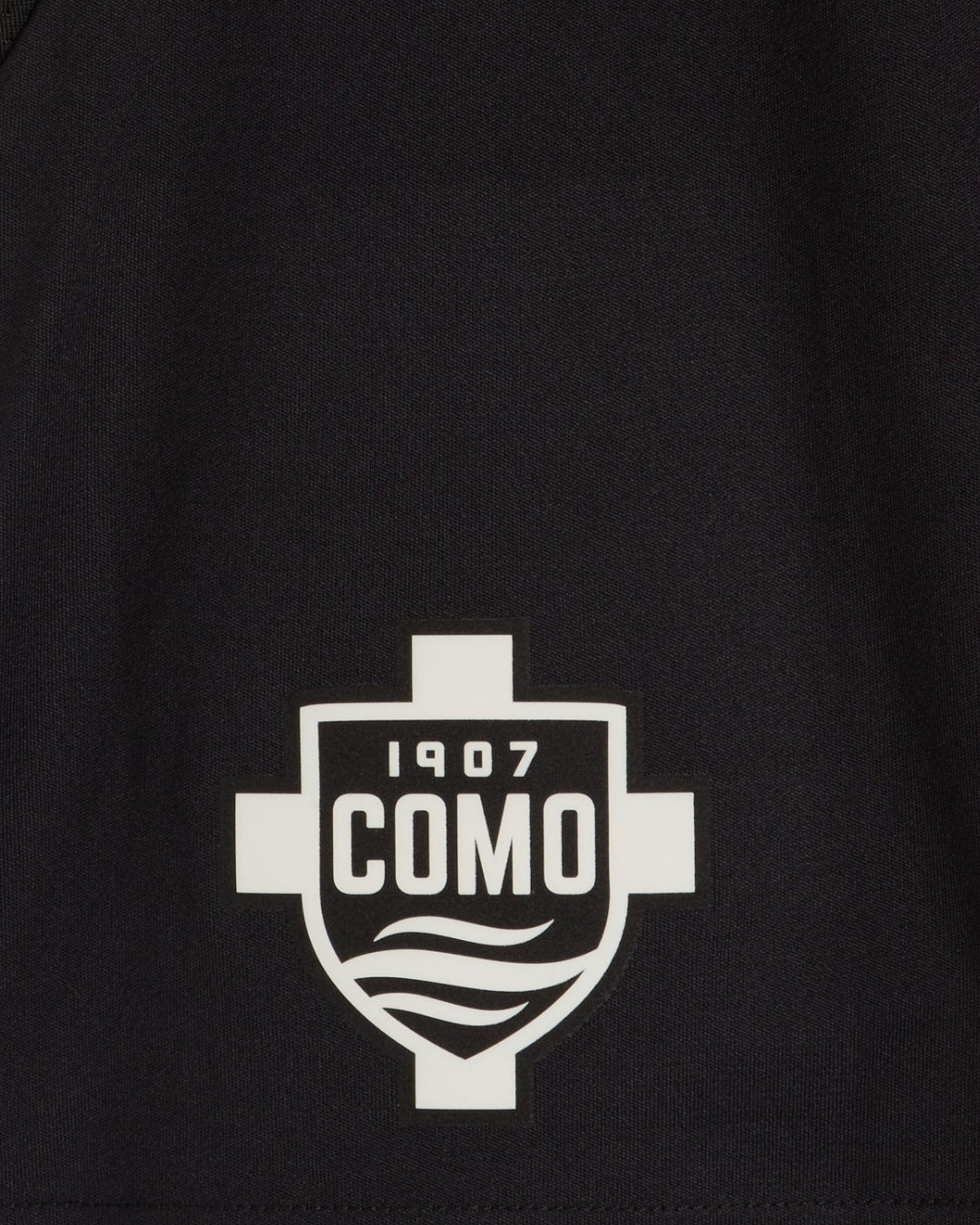 Kit Bambino Third 24/25