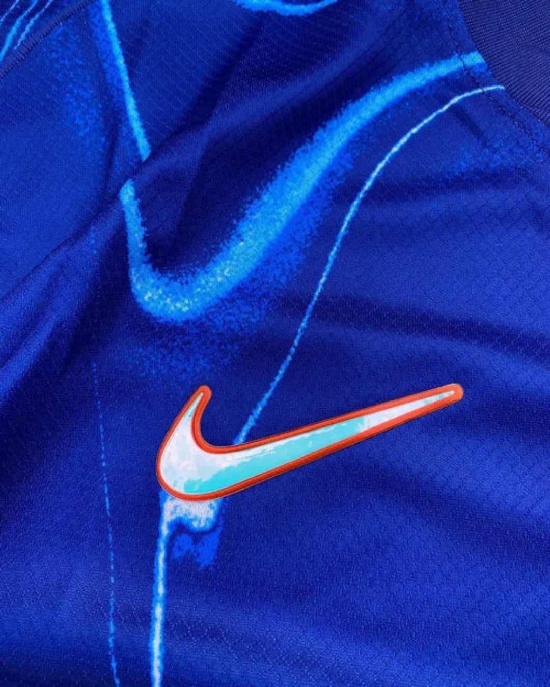 Maglia Concept x Stu