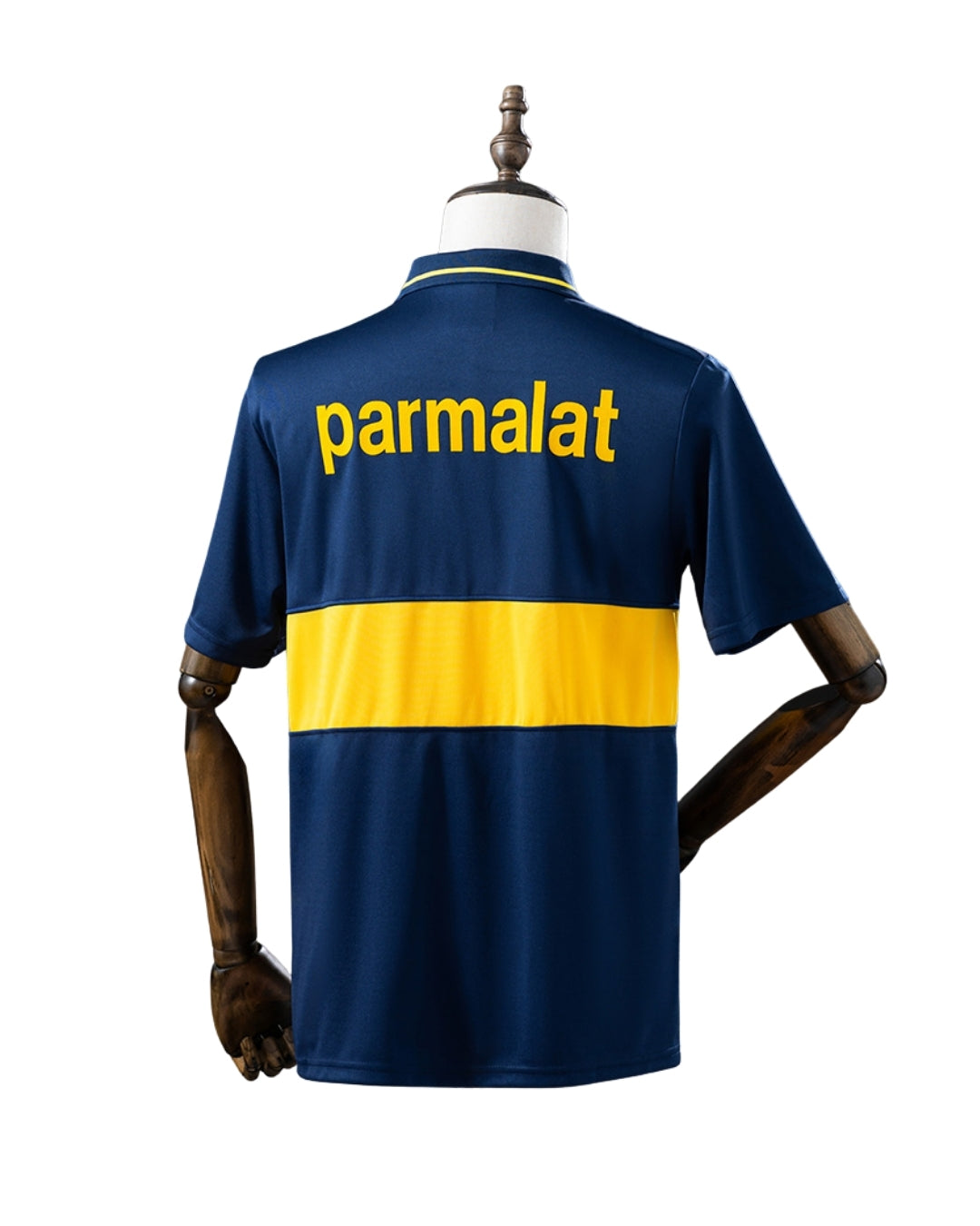 Maglia Retro Home 93/95