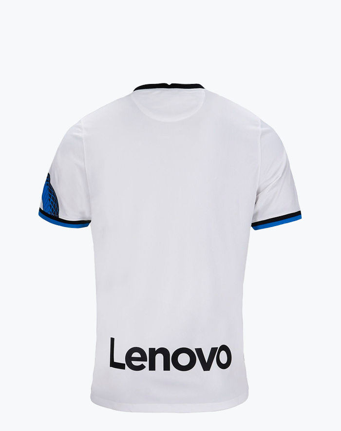 Maglia Home Away 2021/2022