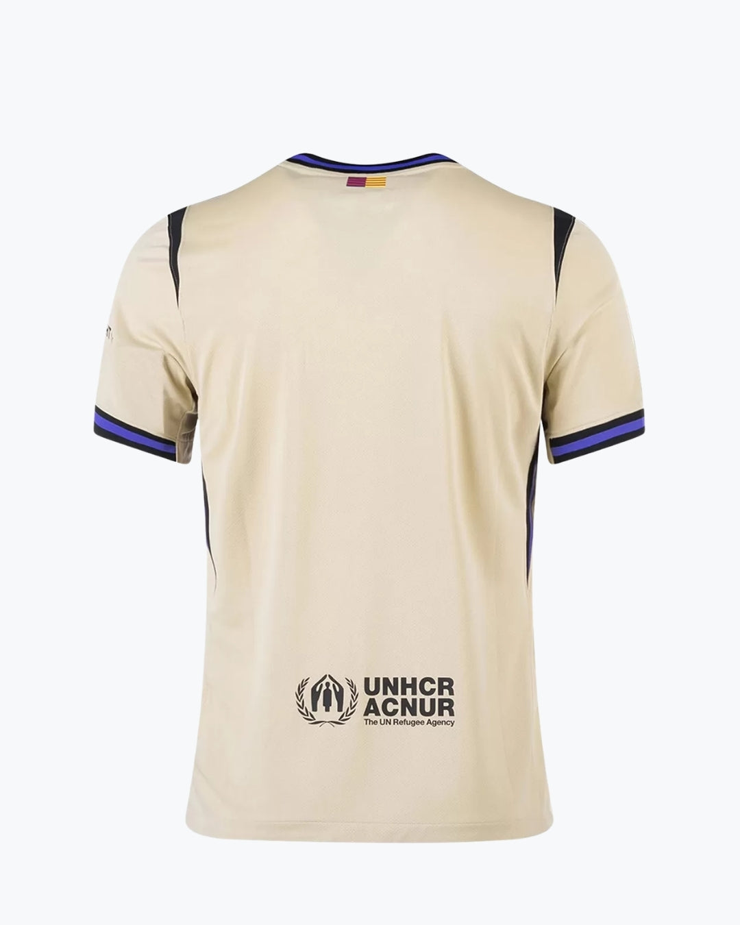 Maglia Away x Kobe Bryant 25/26