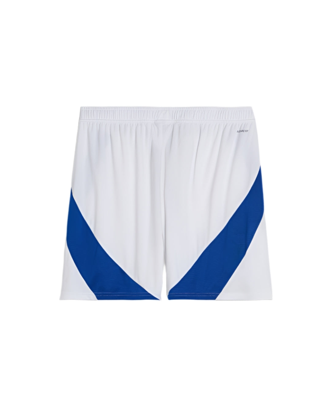 Pantaloncini Home 24/25