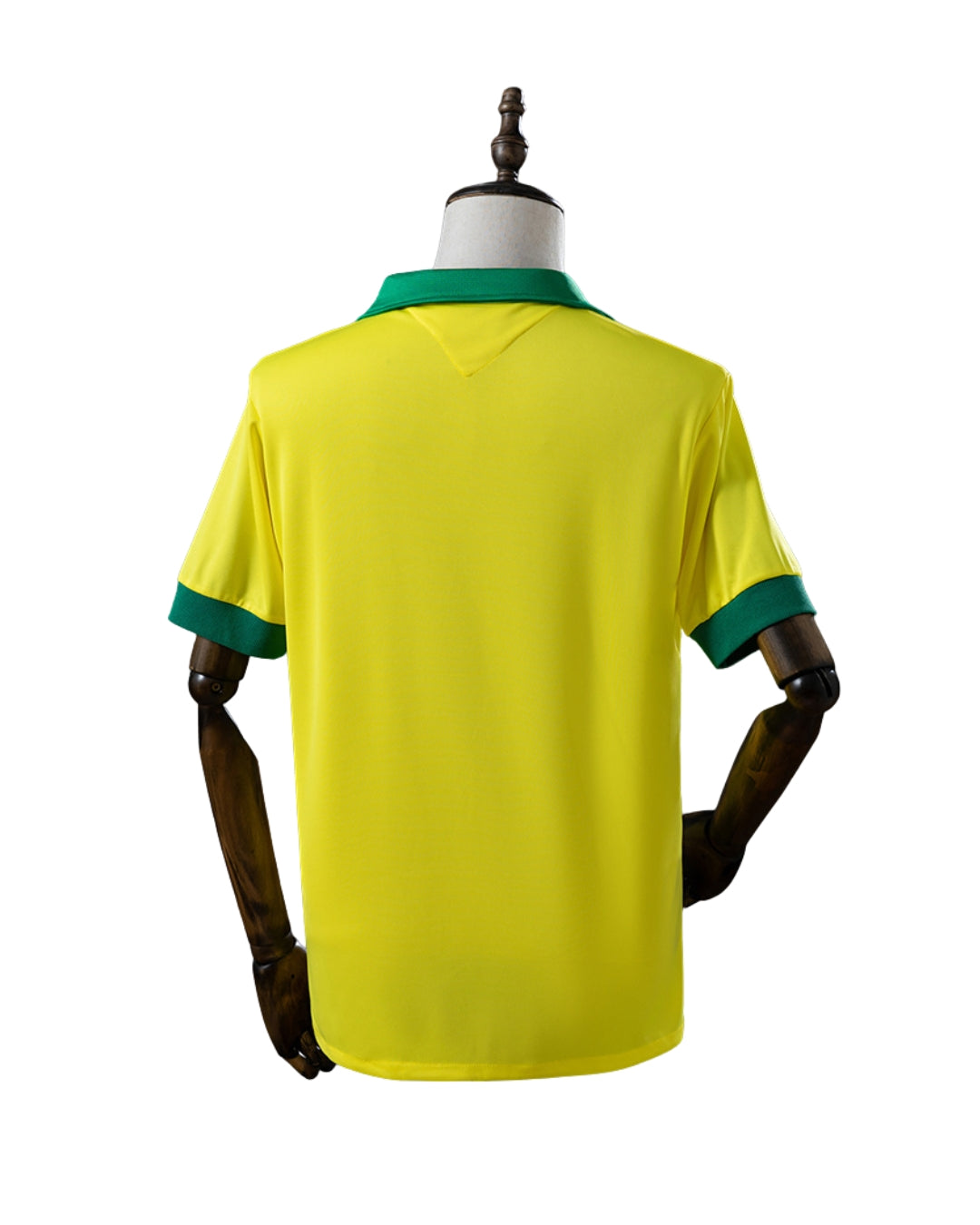 Maglia Retro Home 58/59