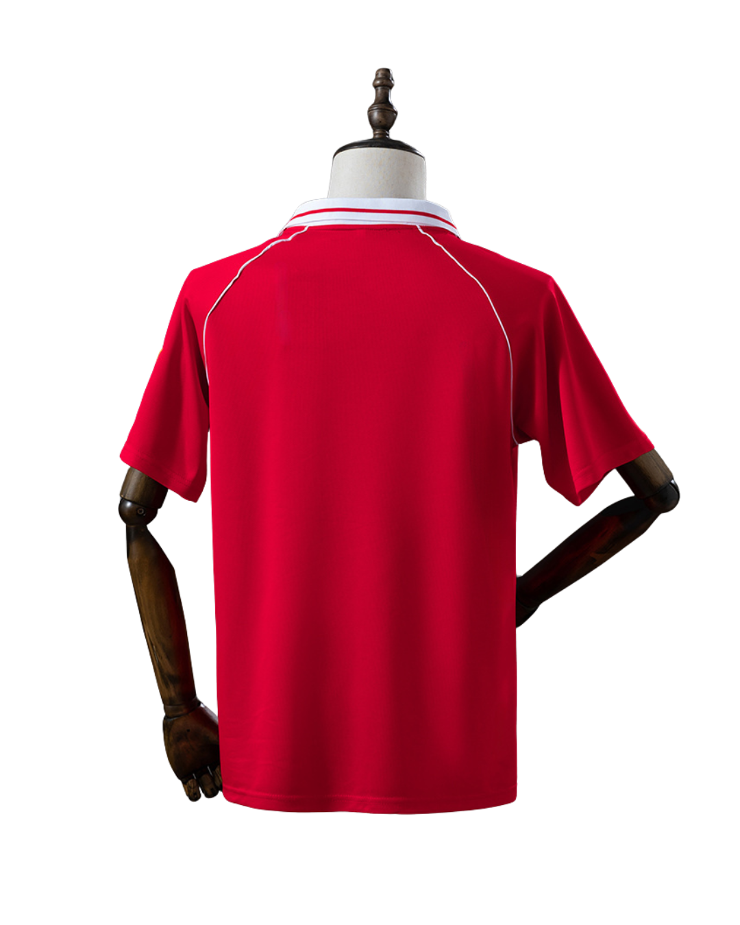 Maglia Retro Home 94/95