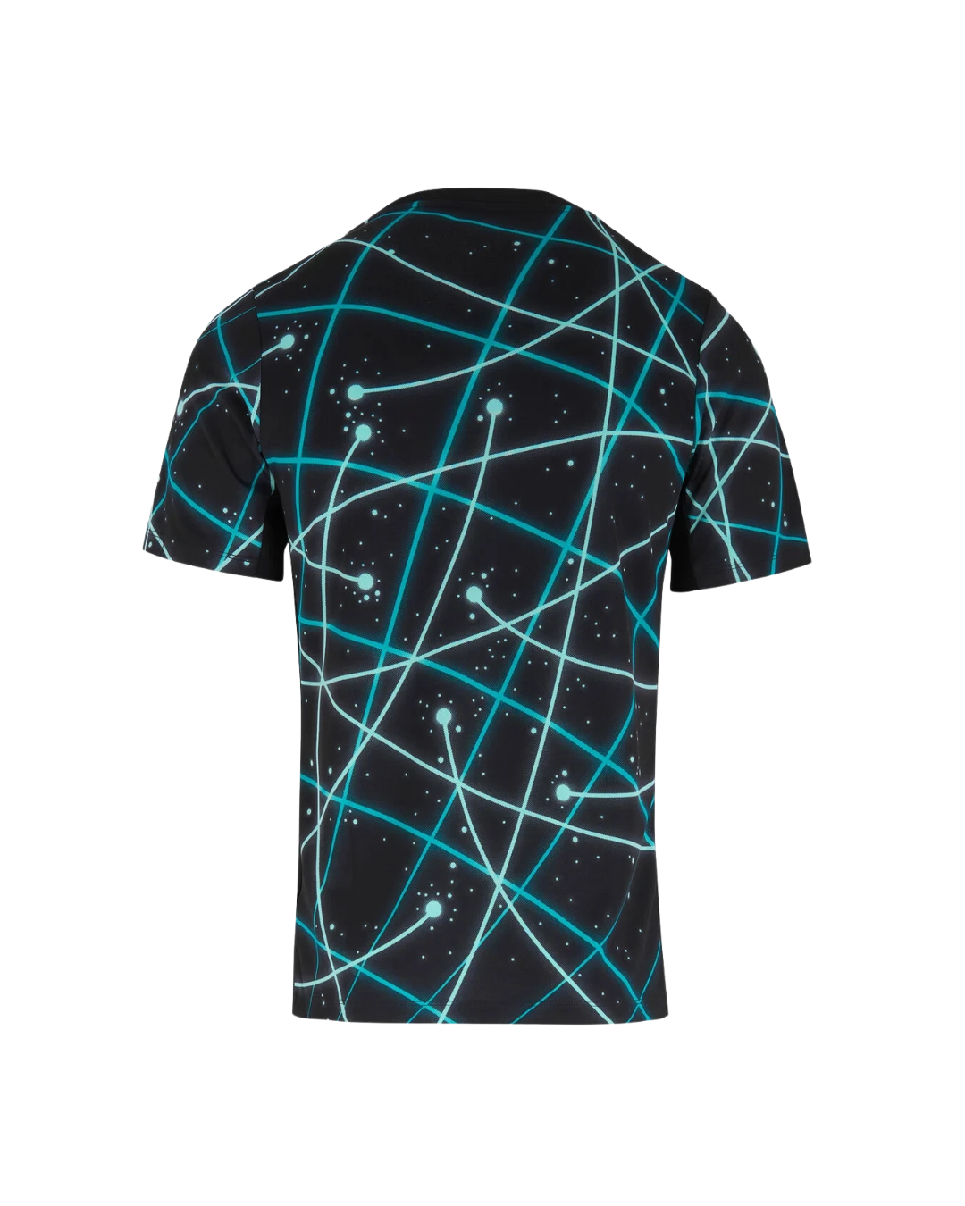 Maglia Pré-Match Top 25/26