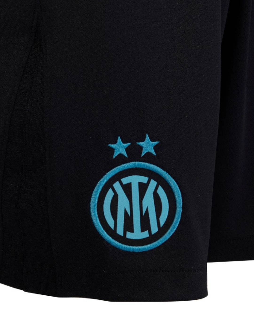 Pantaloncini Per Adulti Home 25/26