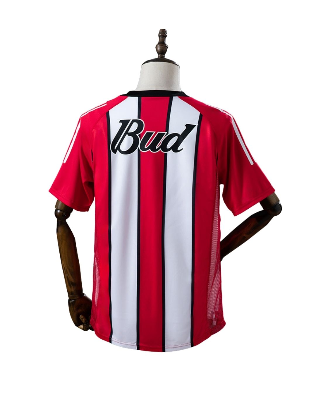 Maglia Retro Home 03/04
