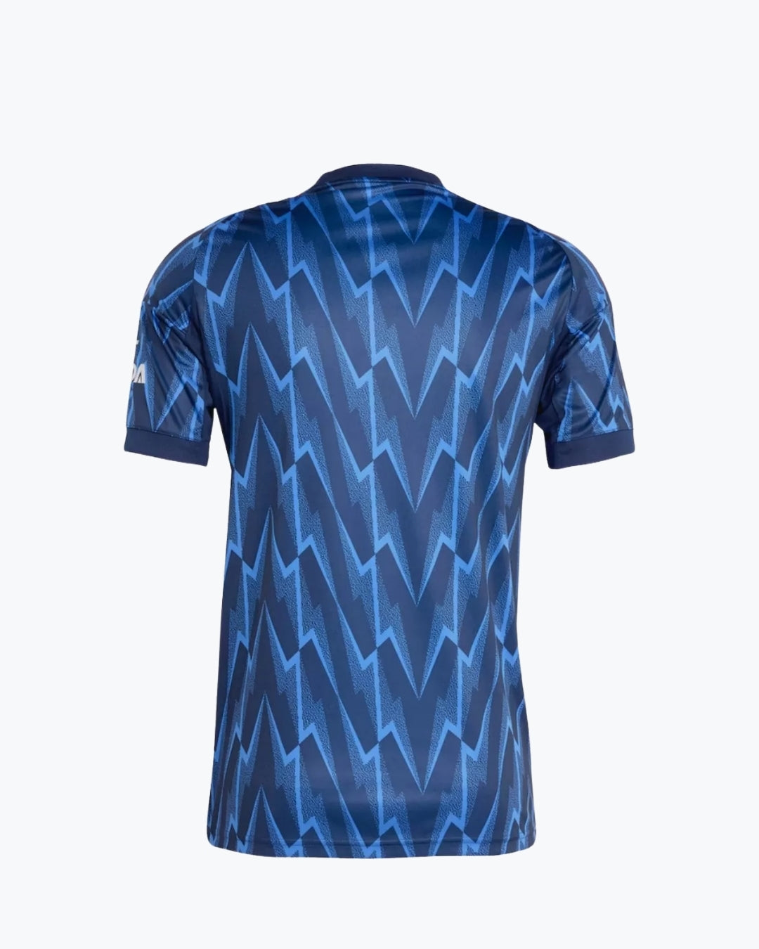 Maglia Away Player 25/26