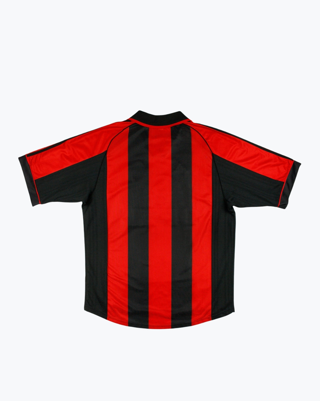 Maglia Retro ACM Home 1998/00
