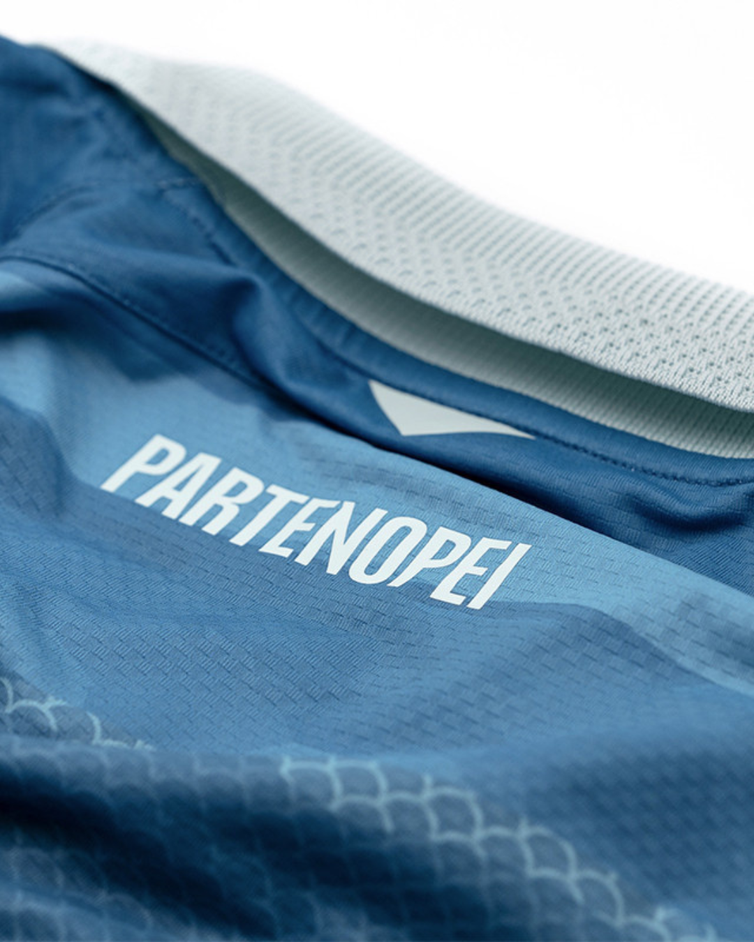 Kit Bambino Campioni D'Italia  Partenopea 24/25