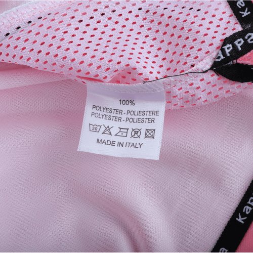 Maglia Retro Away 1997/98