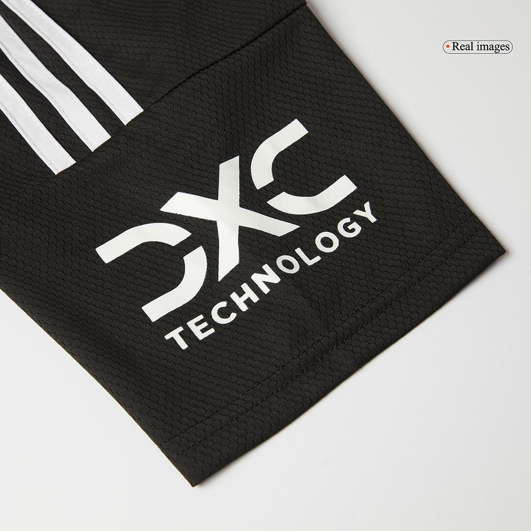 Maglia Portiere 24/25