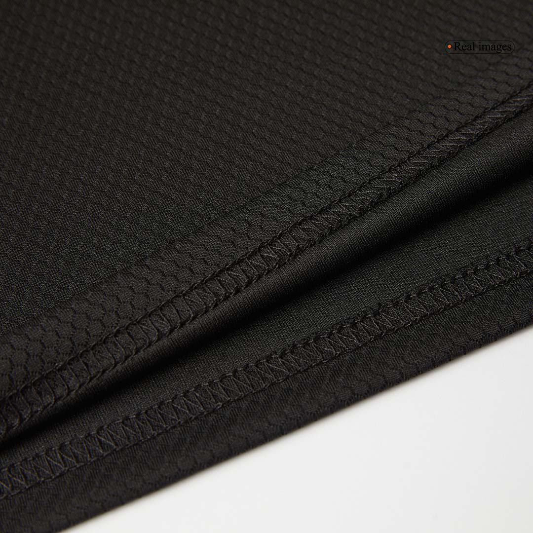 Maglia Portiere 24/25