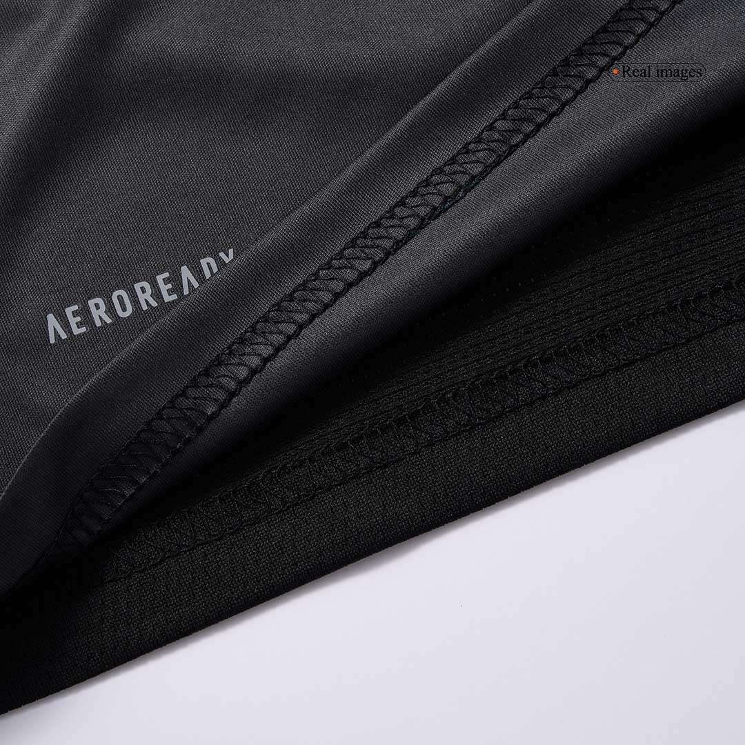 IM Maglia Away 24/25