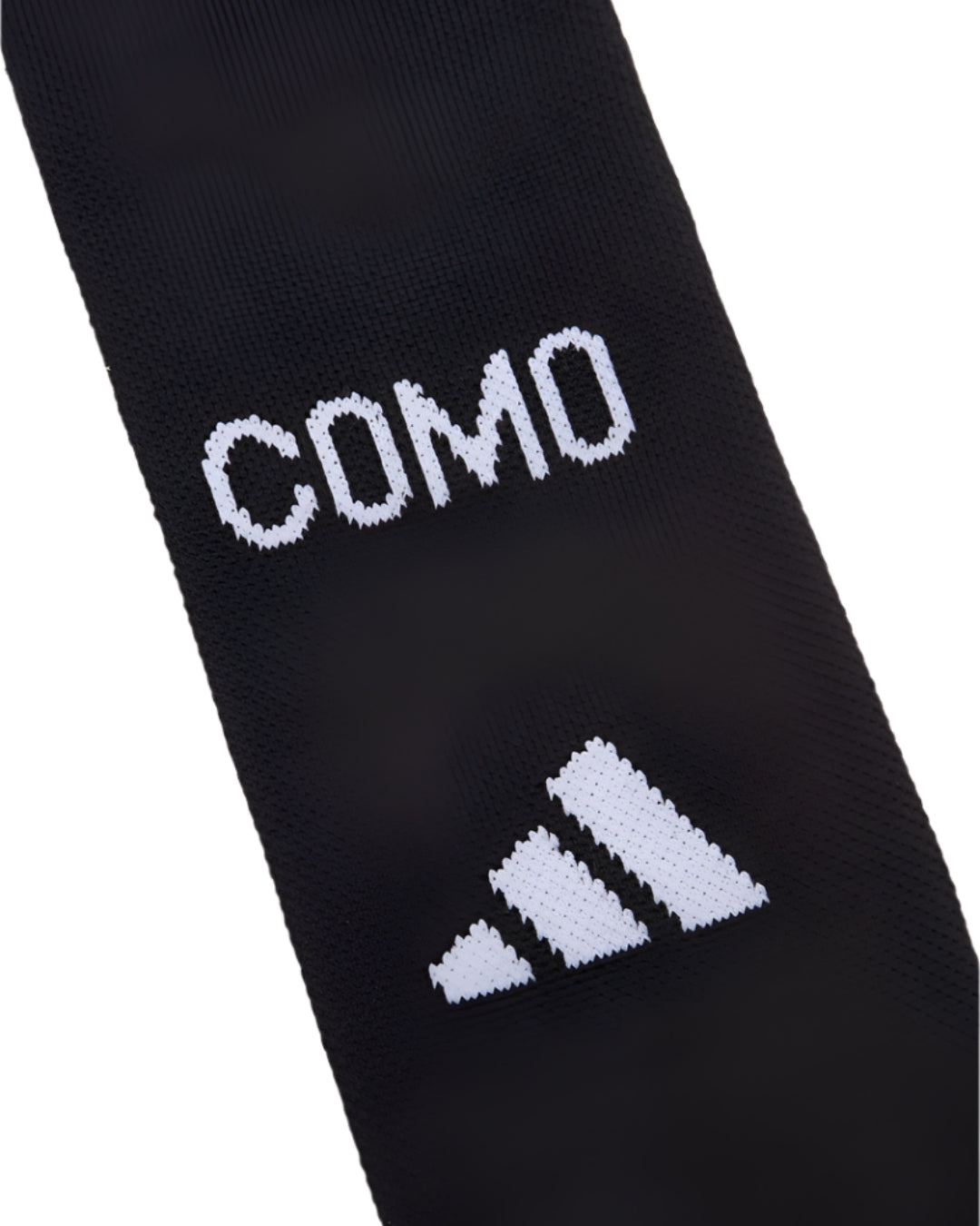 Calzettoni Third 24/25