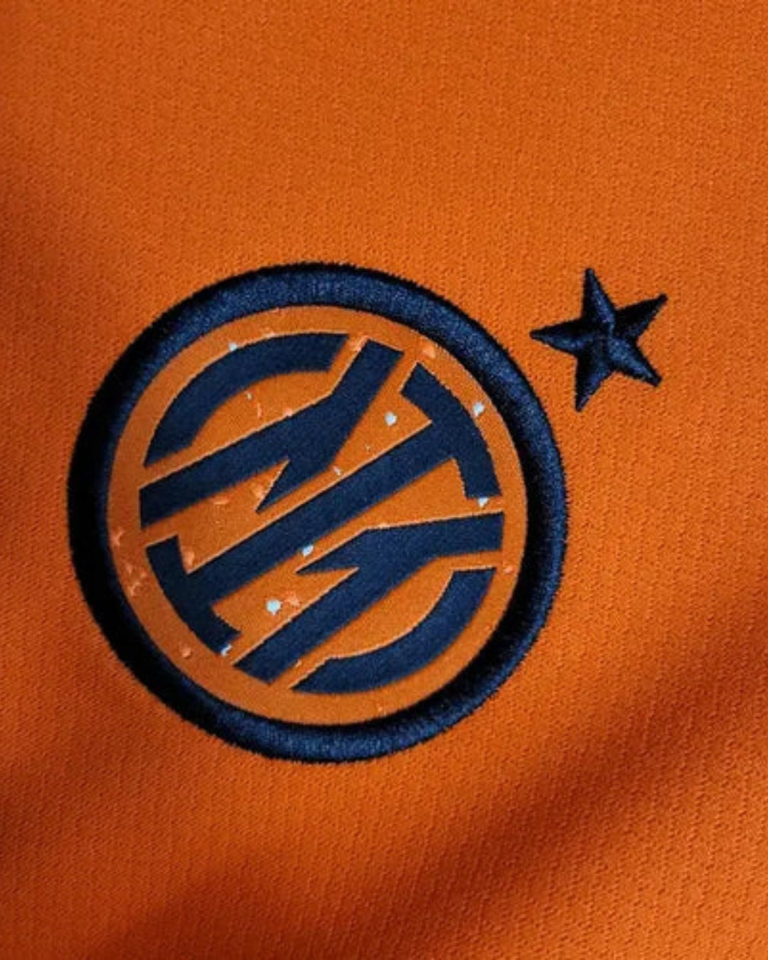 Maglia Concept x Stu