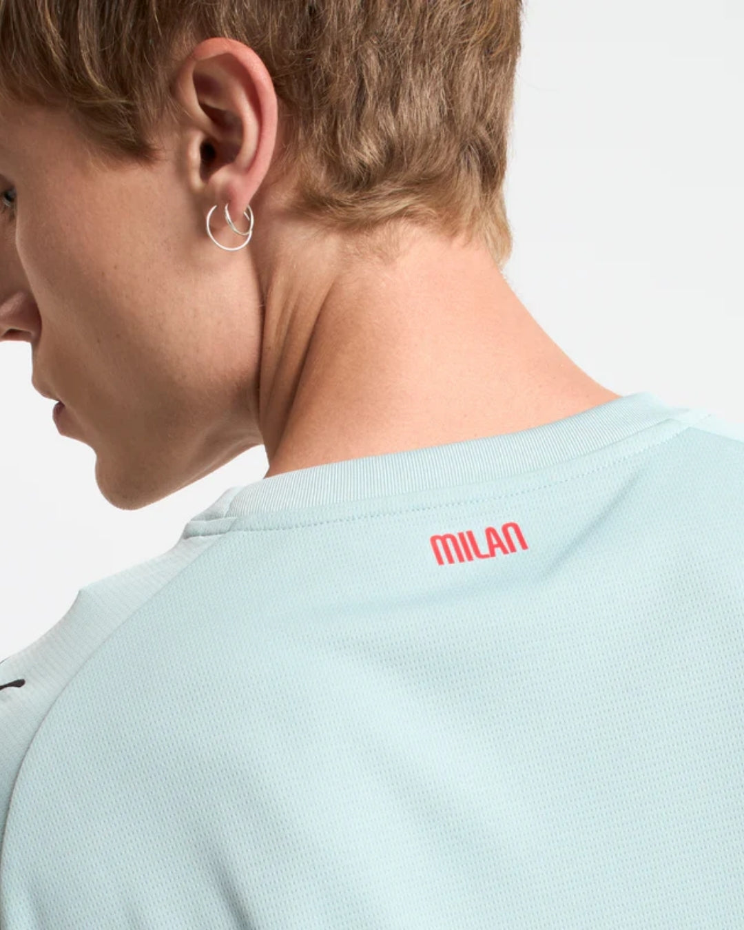 Maglia Home Portieri 25/26