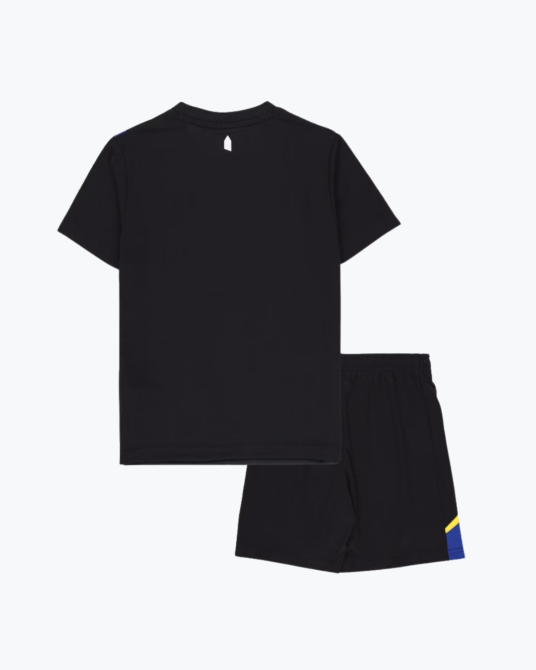 Kit Bambino Third 25/26