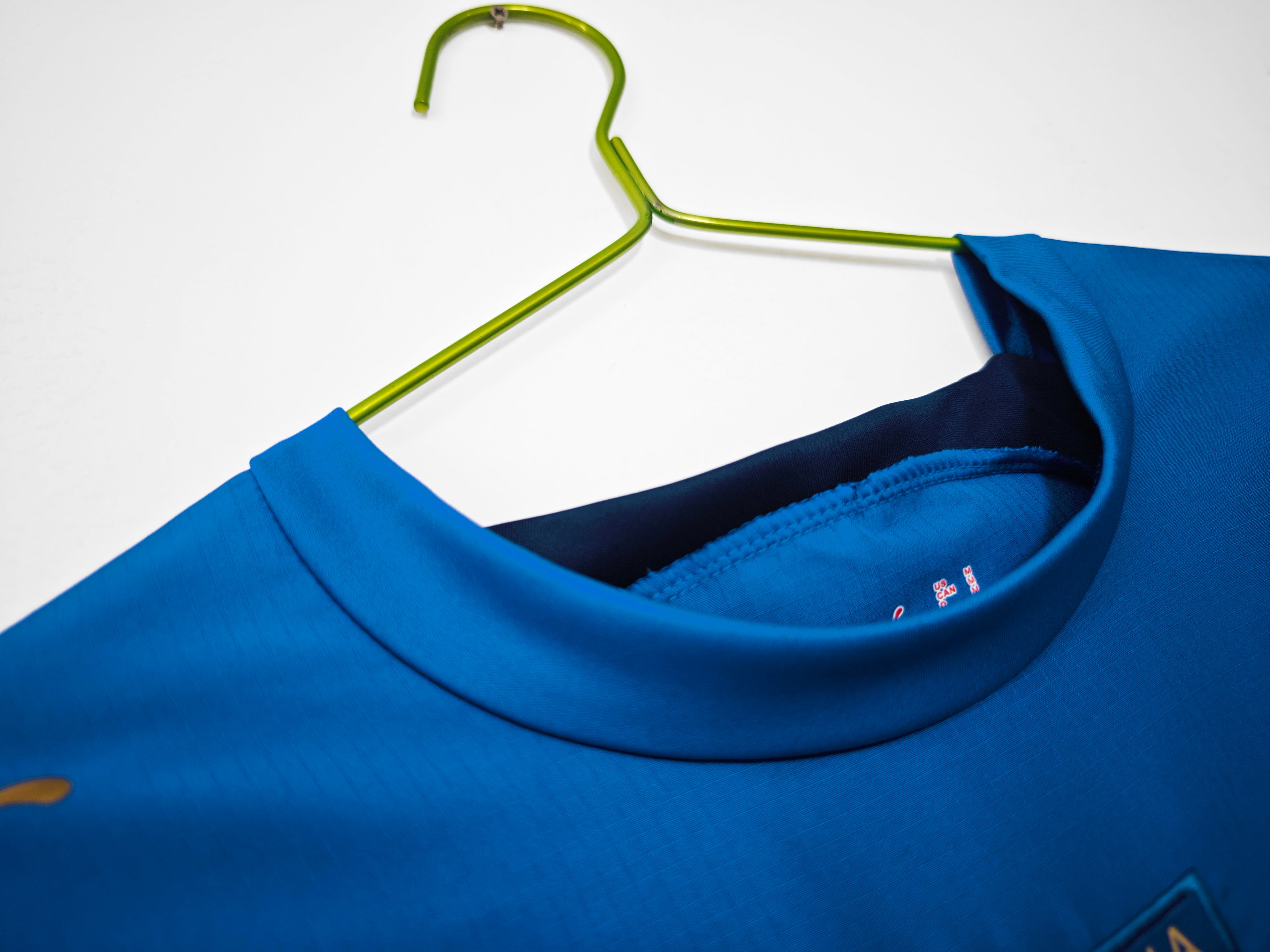 Maglia Retro Home 2006