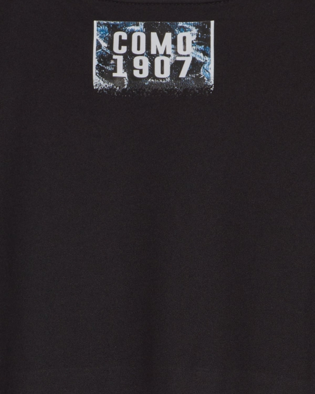 Kit Bambino Con Pantaloncini Third 24/25